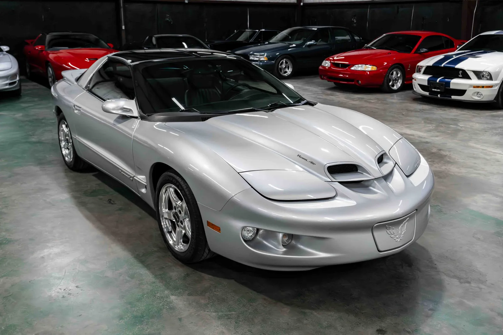 6_2000 Pontiac Formula WS6 - Silver Metallic - 168071-39.jpg